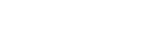 Papara