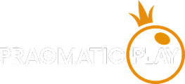 Pragmatic Play